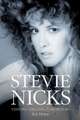 Stevie Nicks
