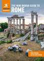 The Mini Rough Guide to Rome: Travel Guide with eBook