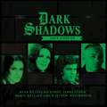 Dark Shadows - Love Lives on