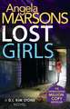 Lost Girls