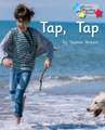 Rickard Stephen: Tap, Tap