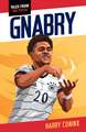 Coninx, H: Gnabry