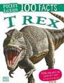 TREX