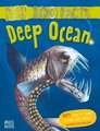 DEEP OCEAN