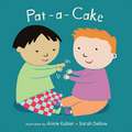 Pat A Cake