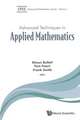 Advanced Techniques in Applied Mathematics