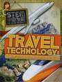 Travel Technology