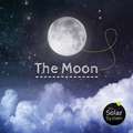 The Moon