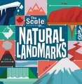 Brundle, J: Natural Landmarks