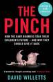 The Pinch