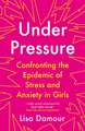 Under Pressure