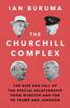 The Churchill Complex
