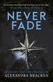 A Darkest Minds 2: Never Fade