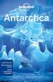 Lonely Planet Antarctica