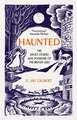 Haunted