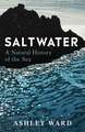 Saltwater