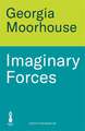 Imaginary Forces