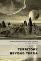 TERRITORY BEYOND TERRA