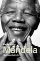 Mandela: His Essential Life