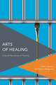 ARTS OF HEALING