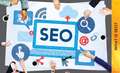 Step-by-Step SEO Basics: Expert Advice, Made Easy