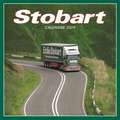 STOBART EDDIE W 2019