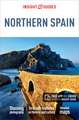 Insight Guides Northern Spain