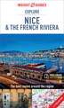 Insight Guides Explore Nice & French Riviera