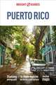 Insight Guides Puerto Rico