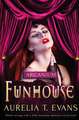 Funhouse