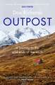 Outpost