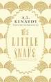 The Little Snake