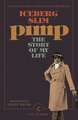 Pimp