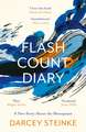 Steinke, D: Flash Count Diary