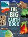 Lonely Planet Kids The Big Earth Book