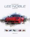 Lee Noble - Supercar Genius