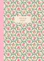 Kidston, C: Cath Kidston Fold & Post