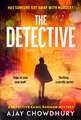 The Detective