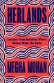 Herlands