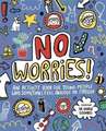 No Worries! Mindful Kids