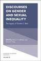 Discourses on Gender and Sexual Inequality – The Legacy of Sandra L. Bem