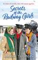 Secrets of the Railway Girls