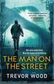 The Man on the Street