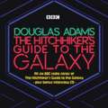 Adams, D: The Hitchhiker's Guide to the Galaxy: The Complete