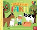 Make and Play