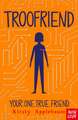 TrooFriend