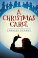 Dickens, C: Christmas Carol