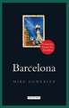 Barcelona: A Literary Guide for Travellers