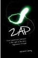 Zap