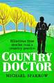 Country Doctor